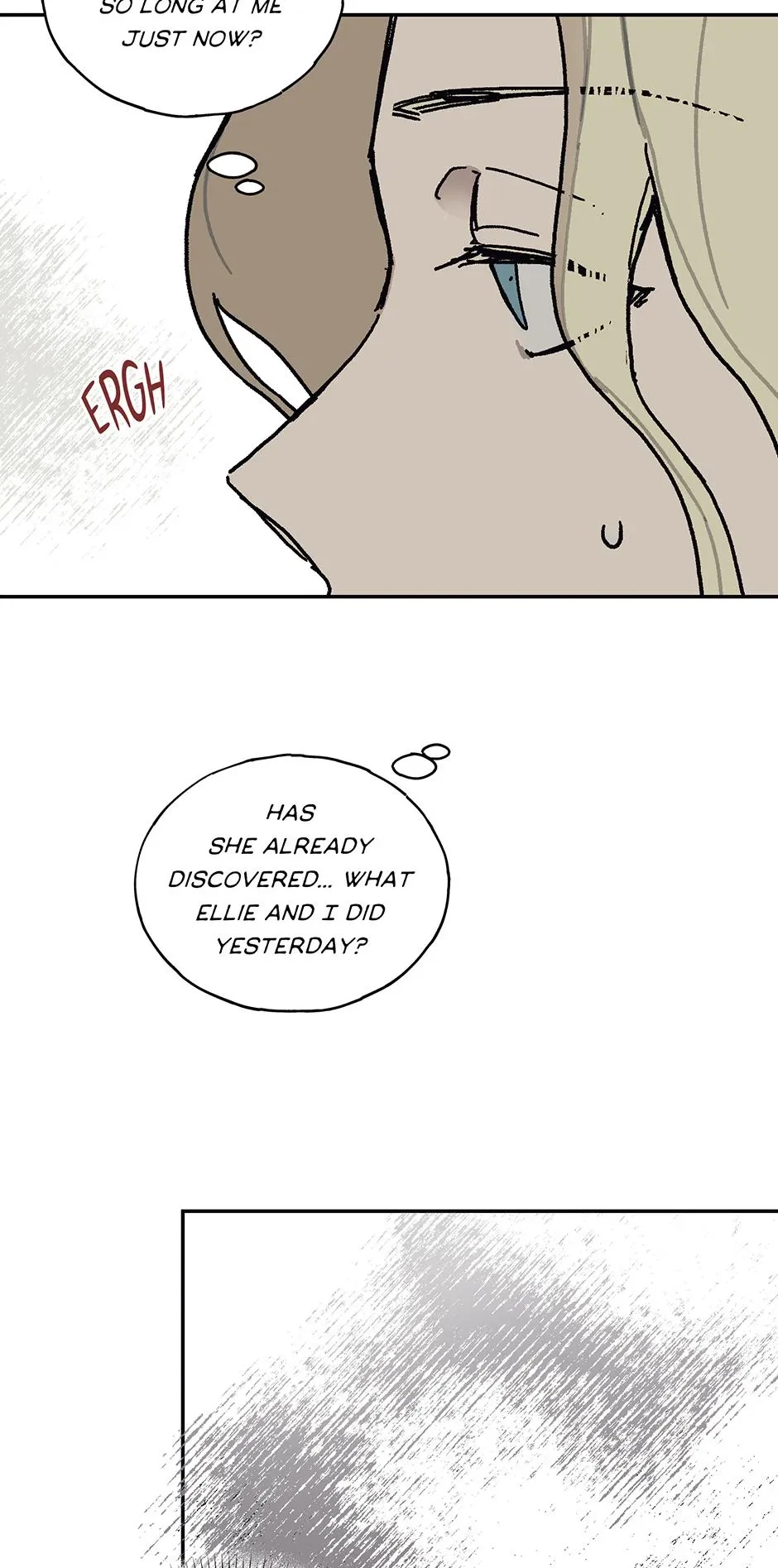 Chapter 17, page 22
