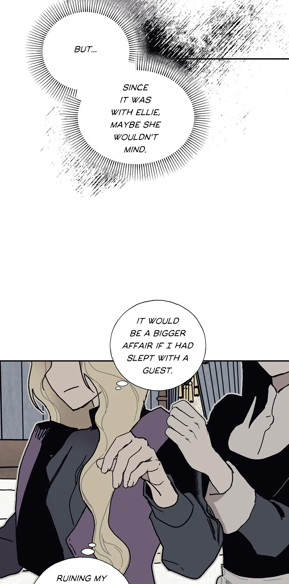 Chapter 17, page 23