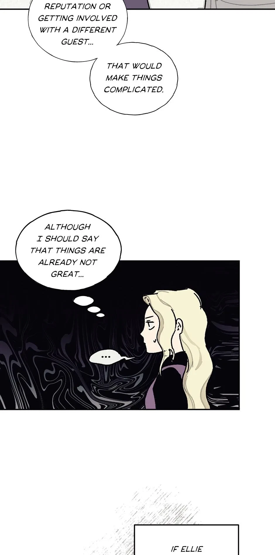 Chapter 17, page 24