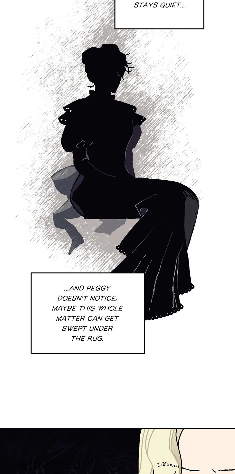 Chapter 17, page 25
