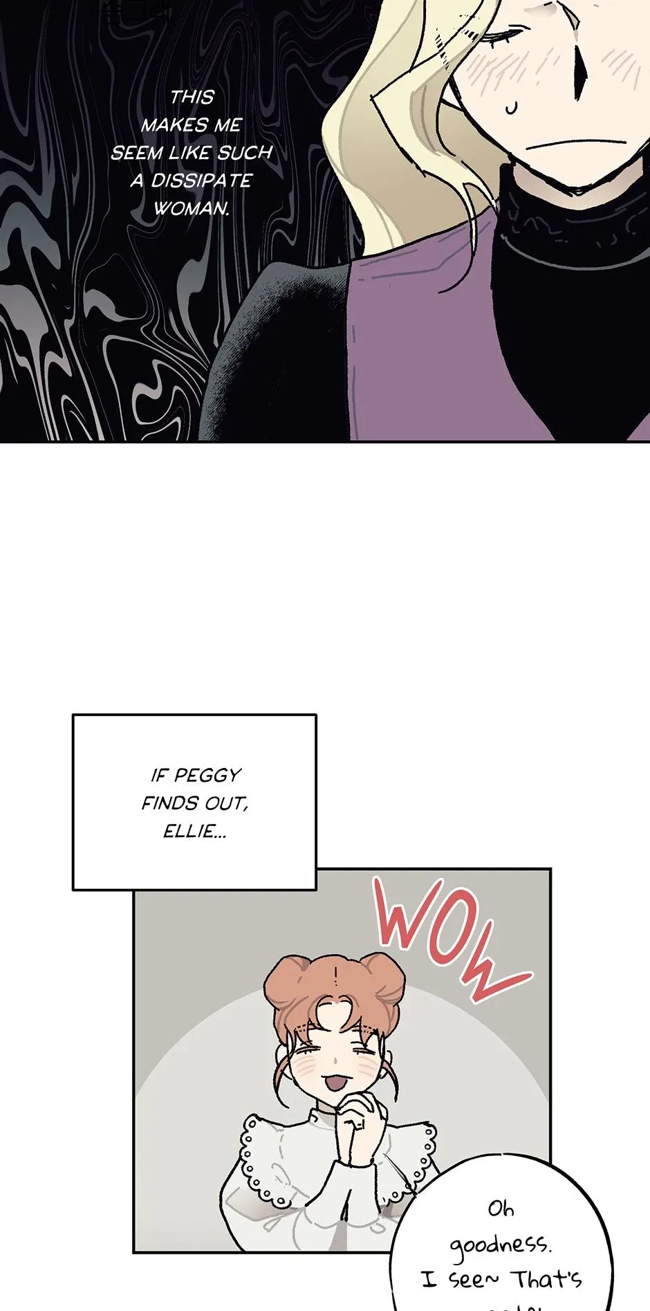 Chapter 17, page 26