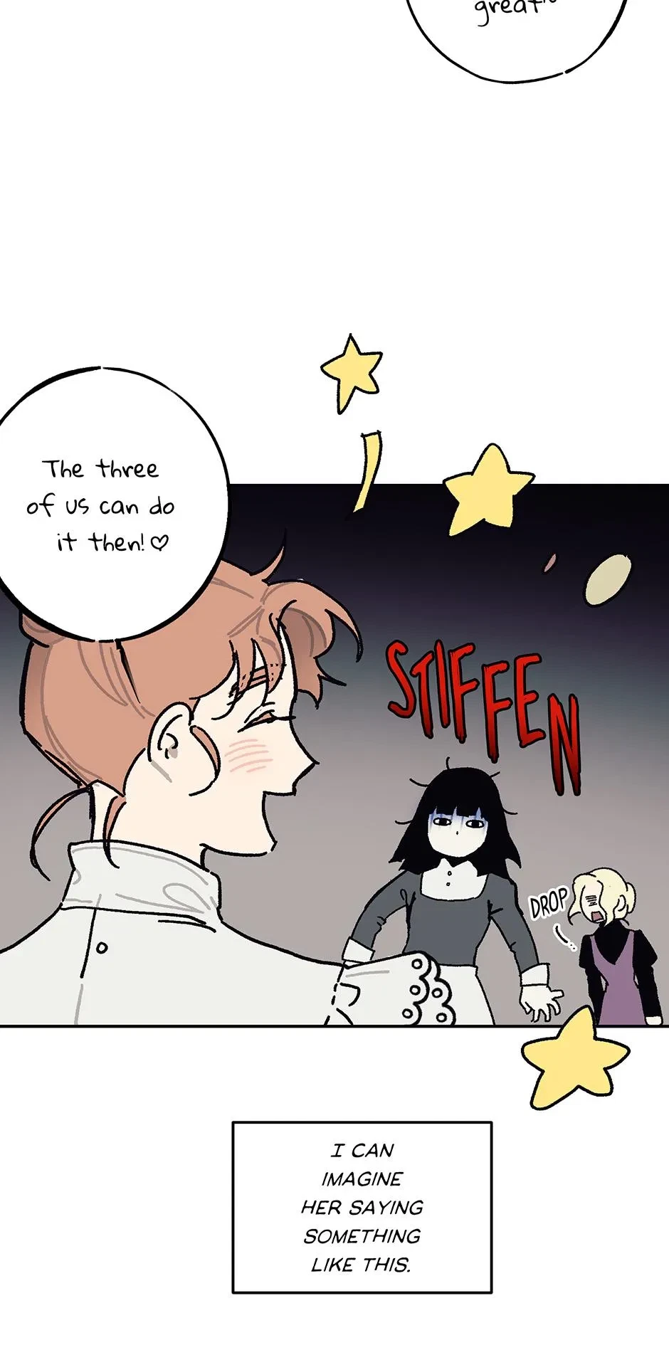 Chapter 17, page 27