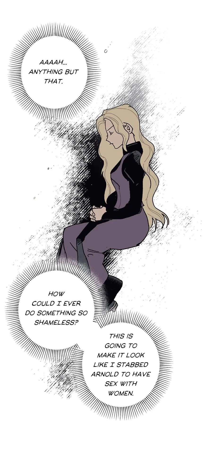 Chapter 17, page 28