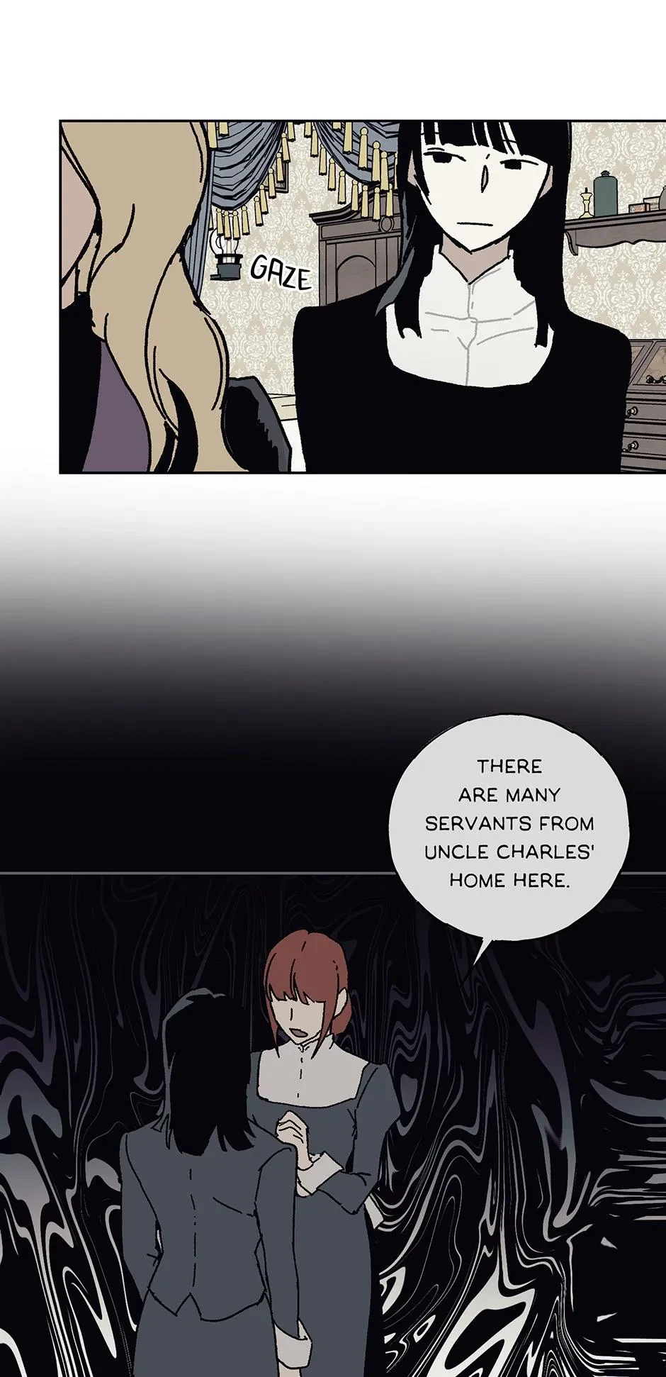 Chapter 17, page 29