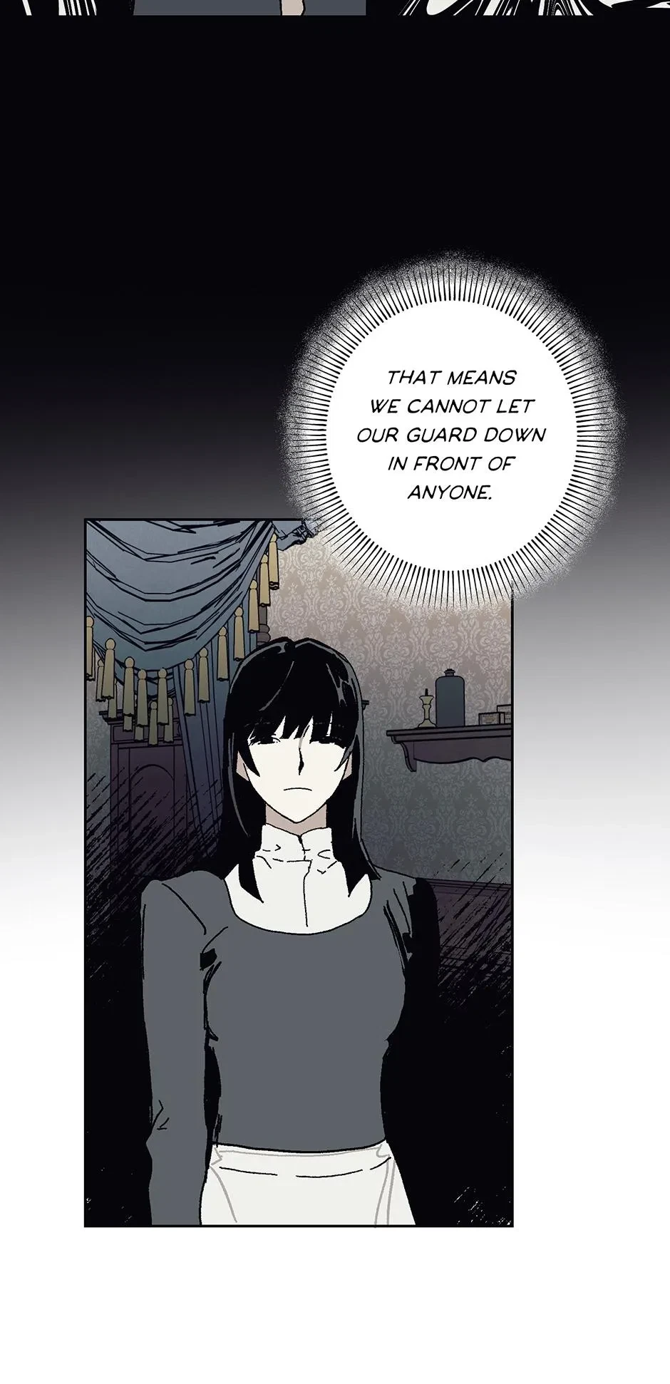 Chapter 17, page 30