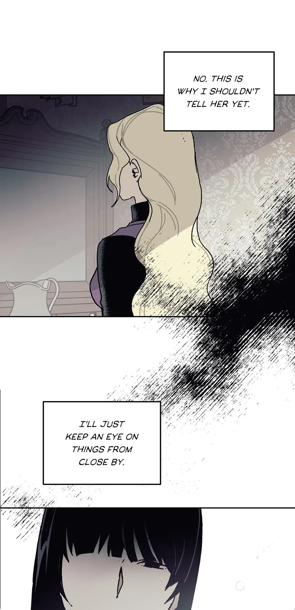 Chapter 17, page 31