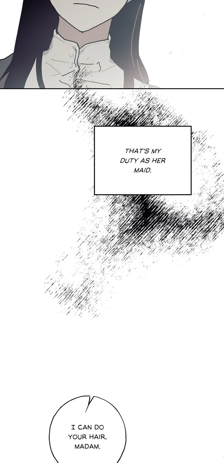 Chapter 17, page 32