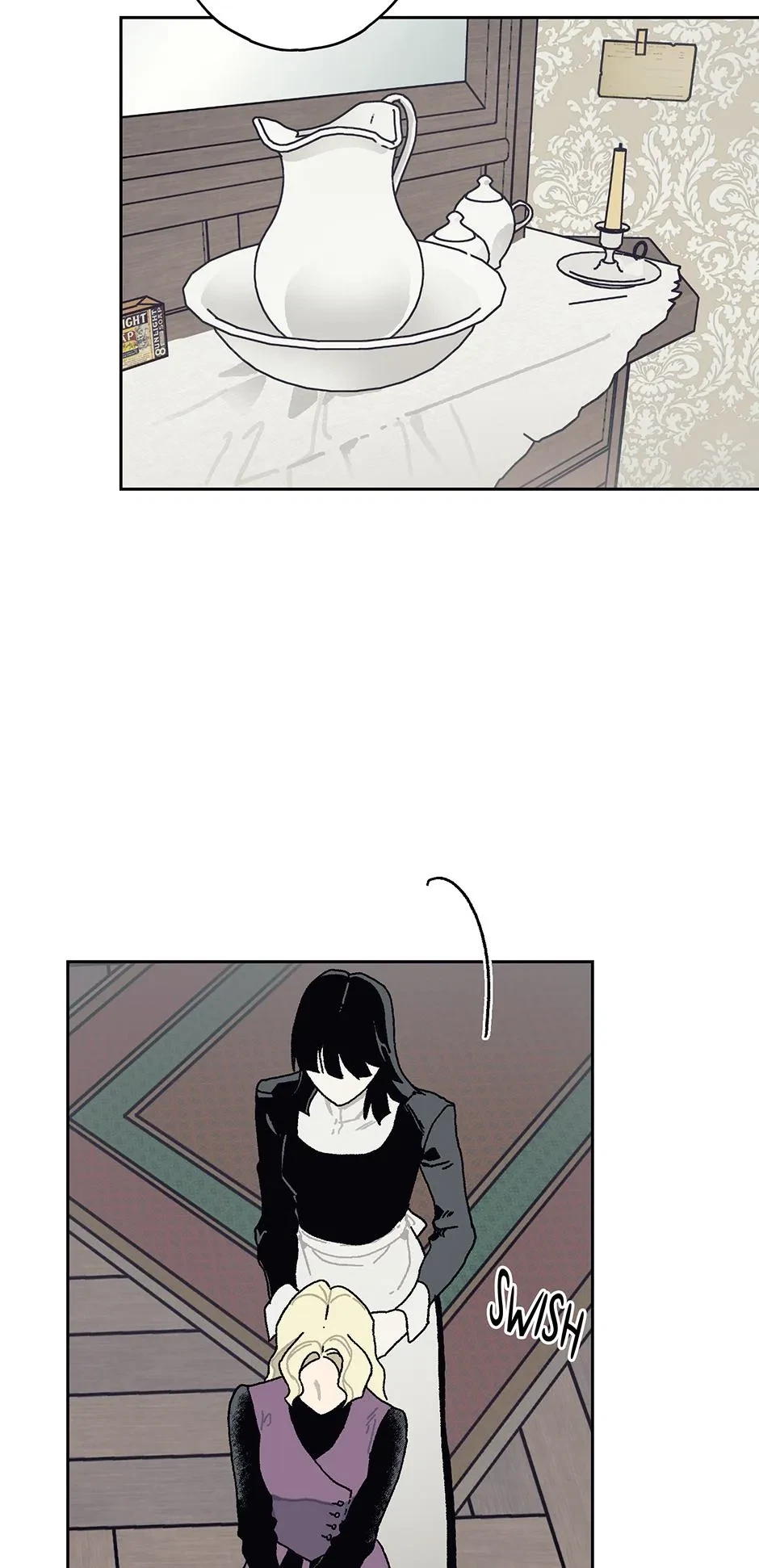 Chapter 17, page 33