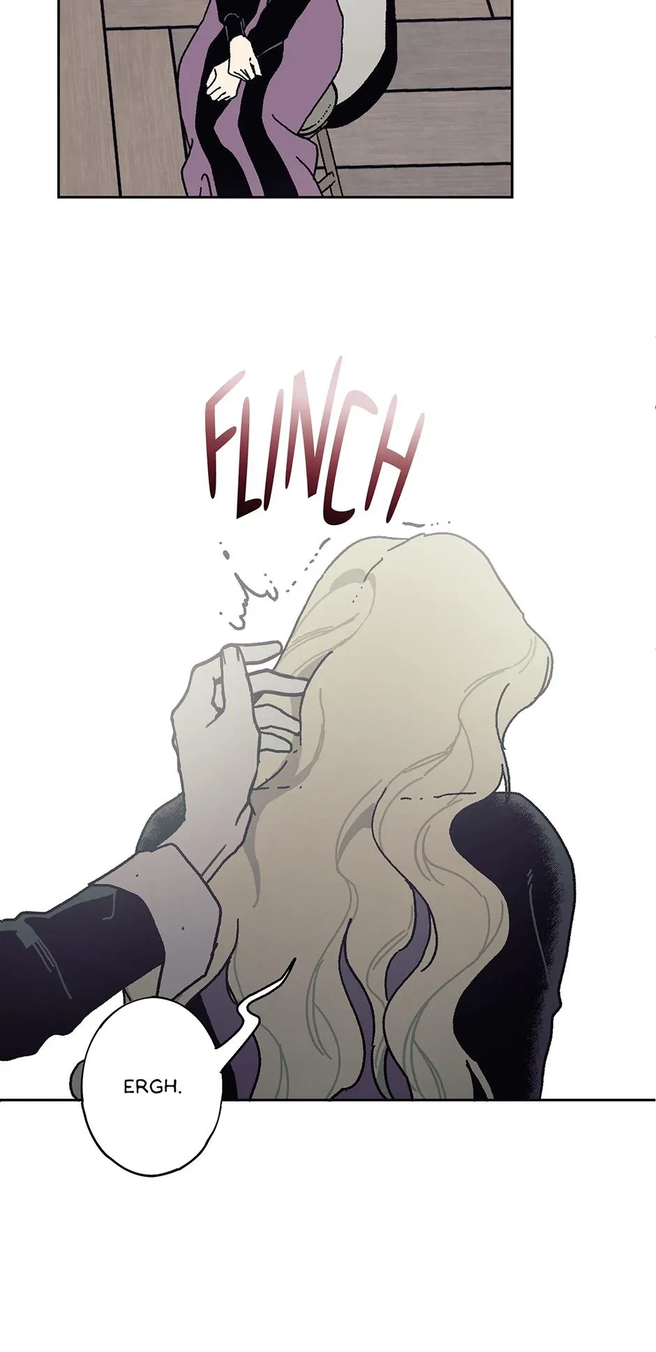 Chapter 17, page 34