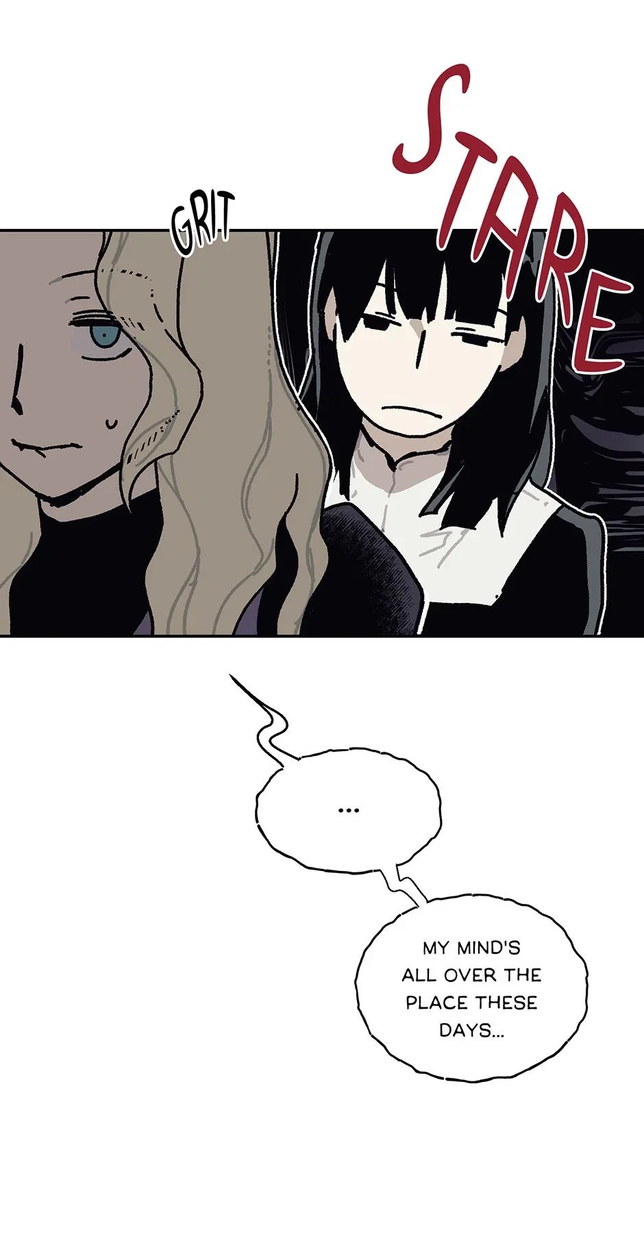 Chapter 17, page 35