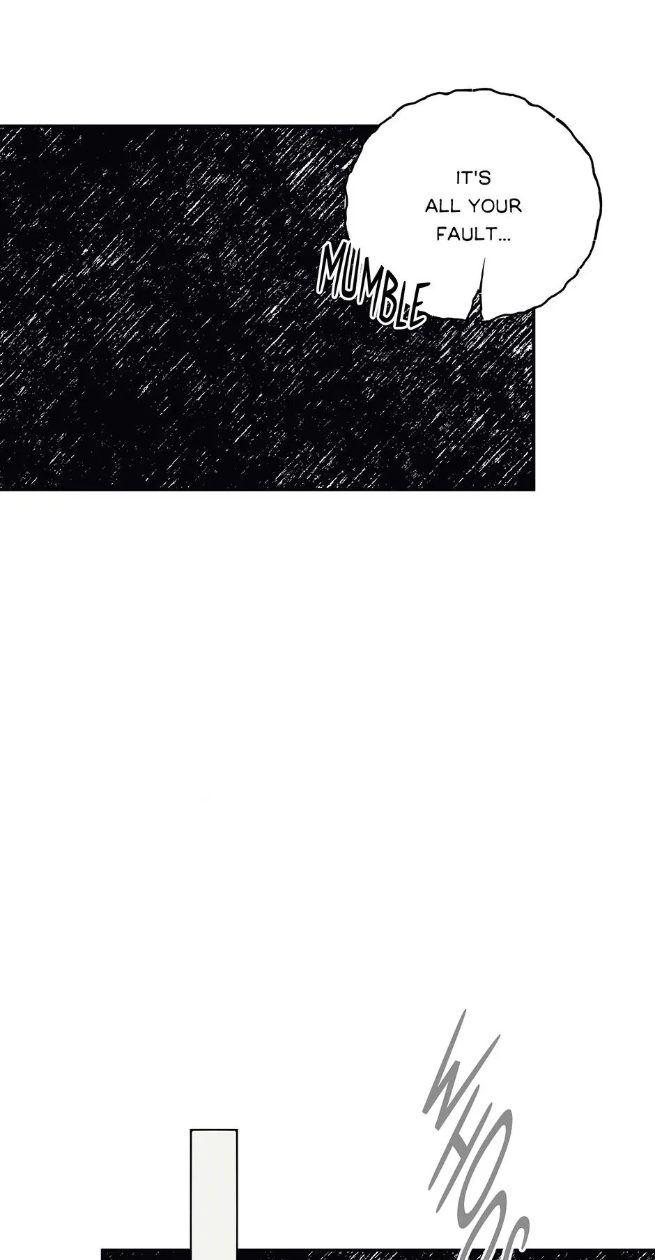 Chapter 17, page 36