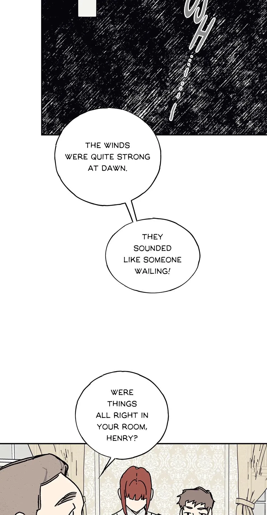 Chapter 17, page 37