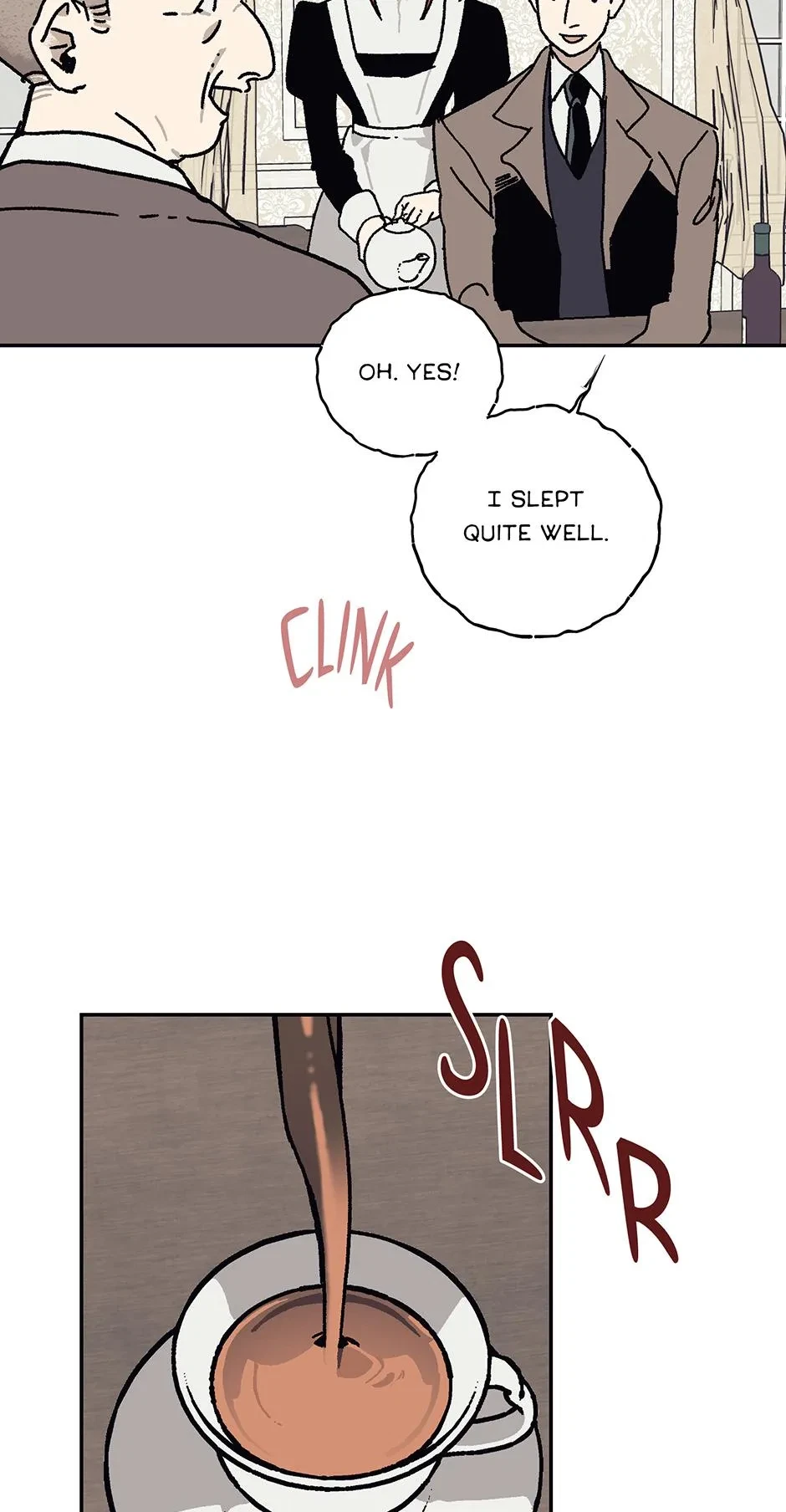 Chapter 17, page 38