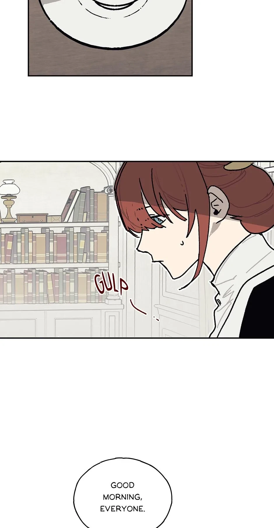 Chapter 17, page 39