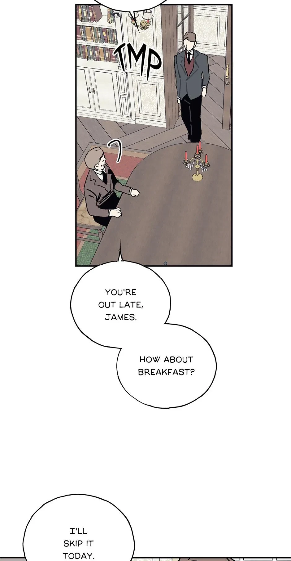Chapter 17, page 40