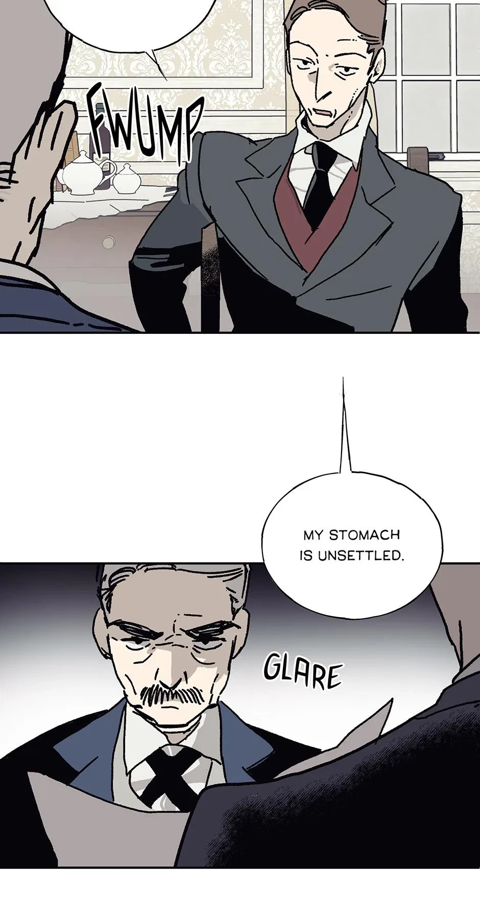 Chapter 17, page 41