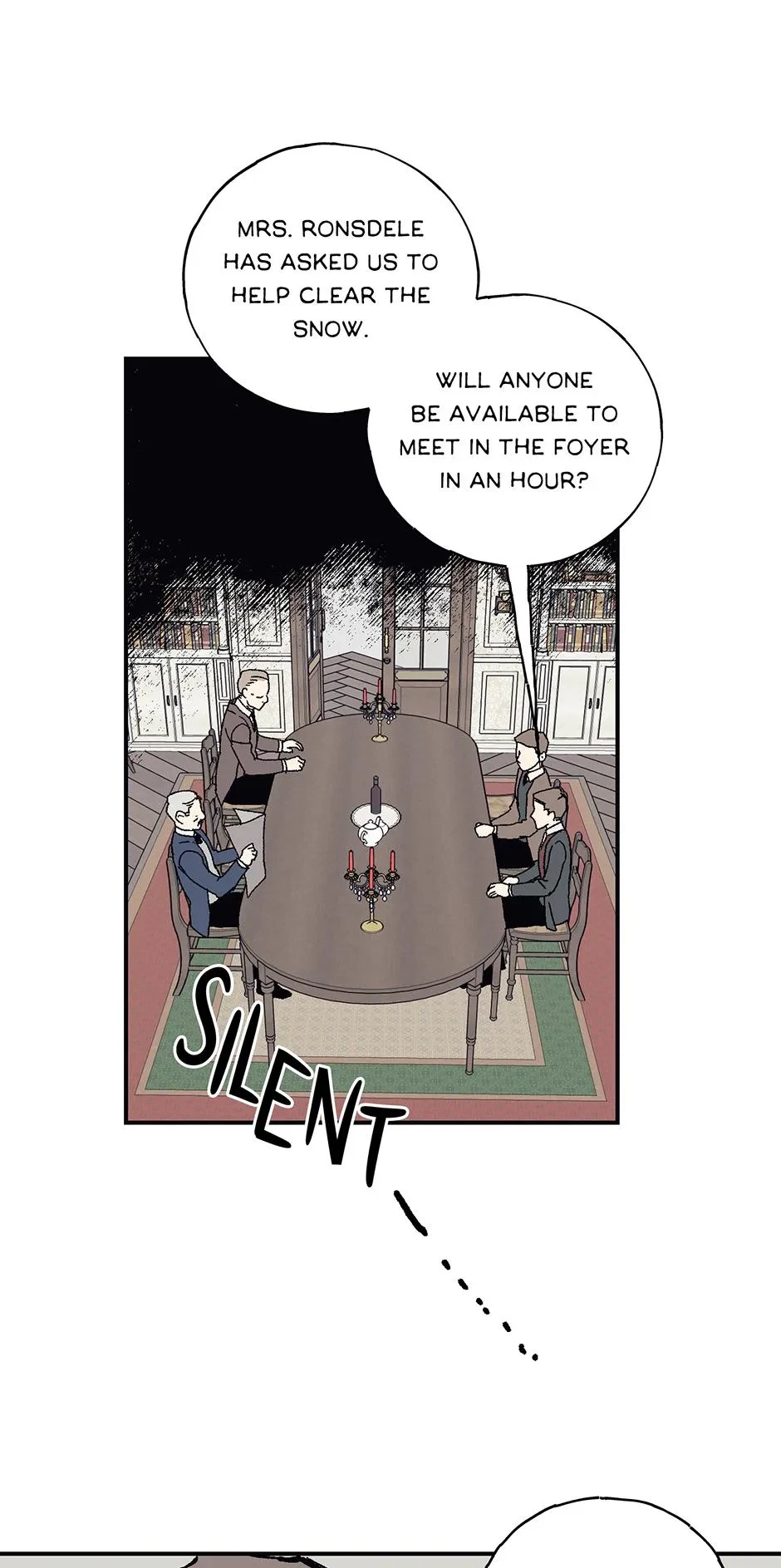 Chapter 17, page 42