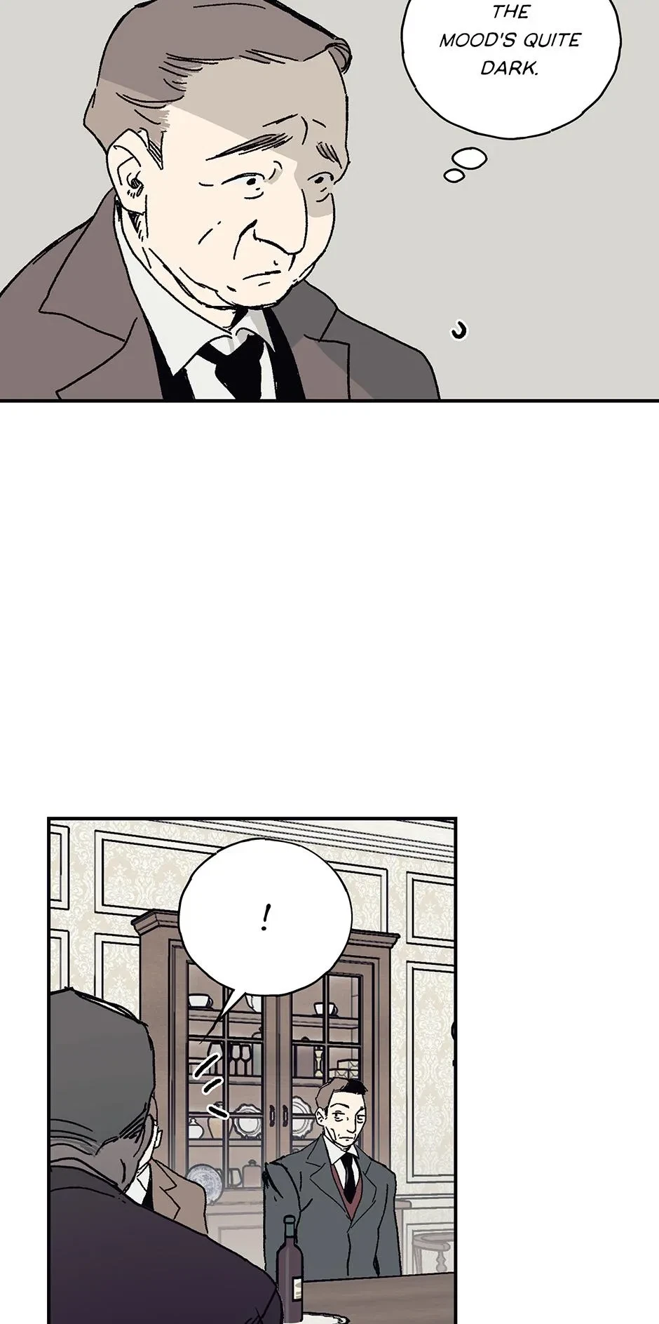Chapter 17, page 43