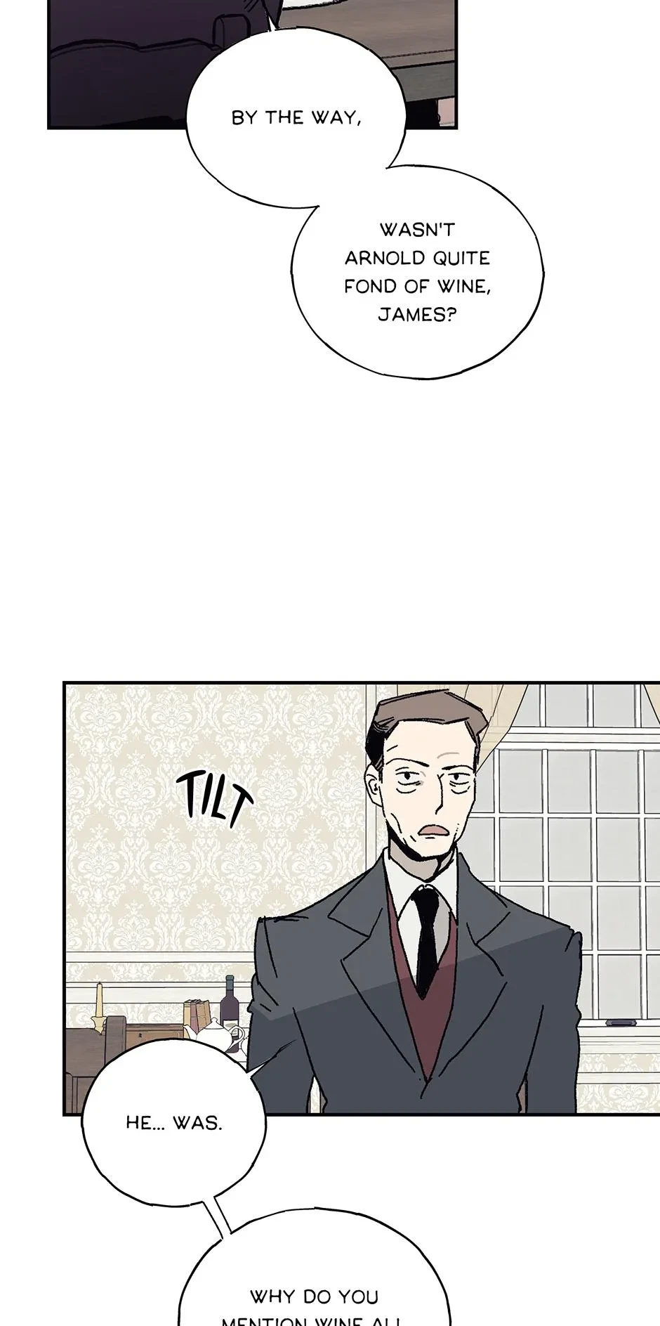 Chapter 17, page 44
