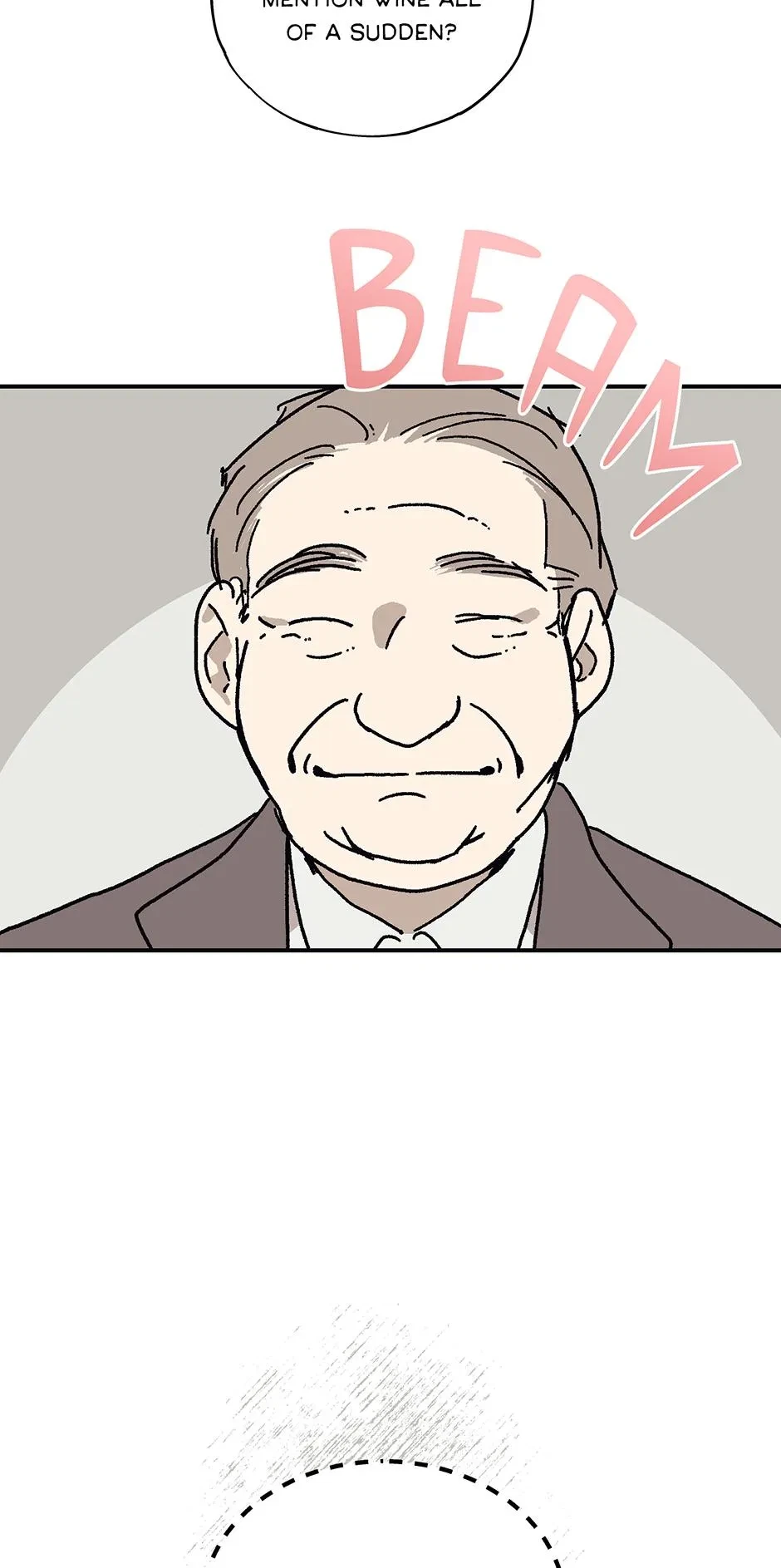 Chapter 17, page 45