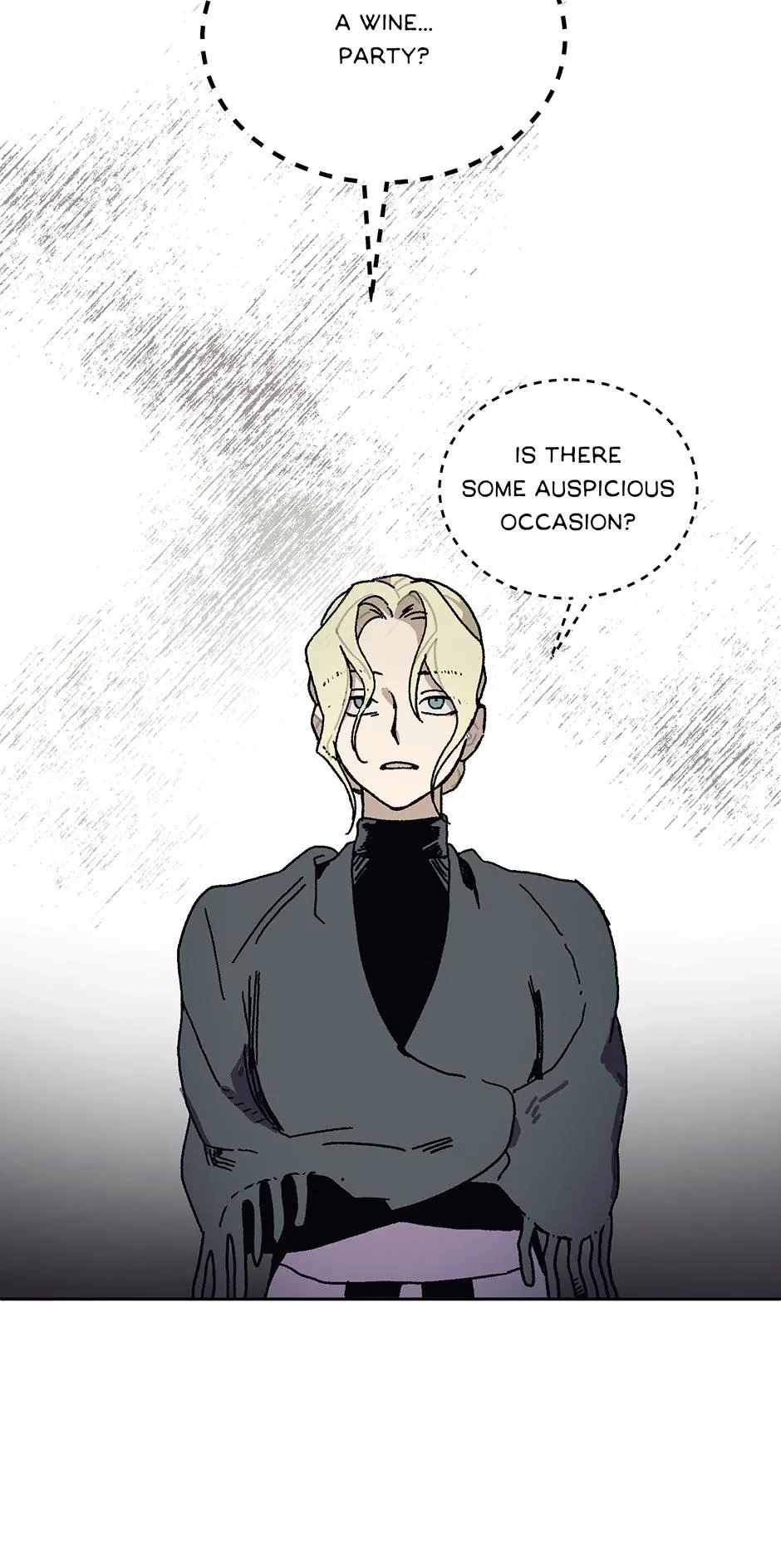 Chapter 17, page 46