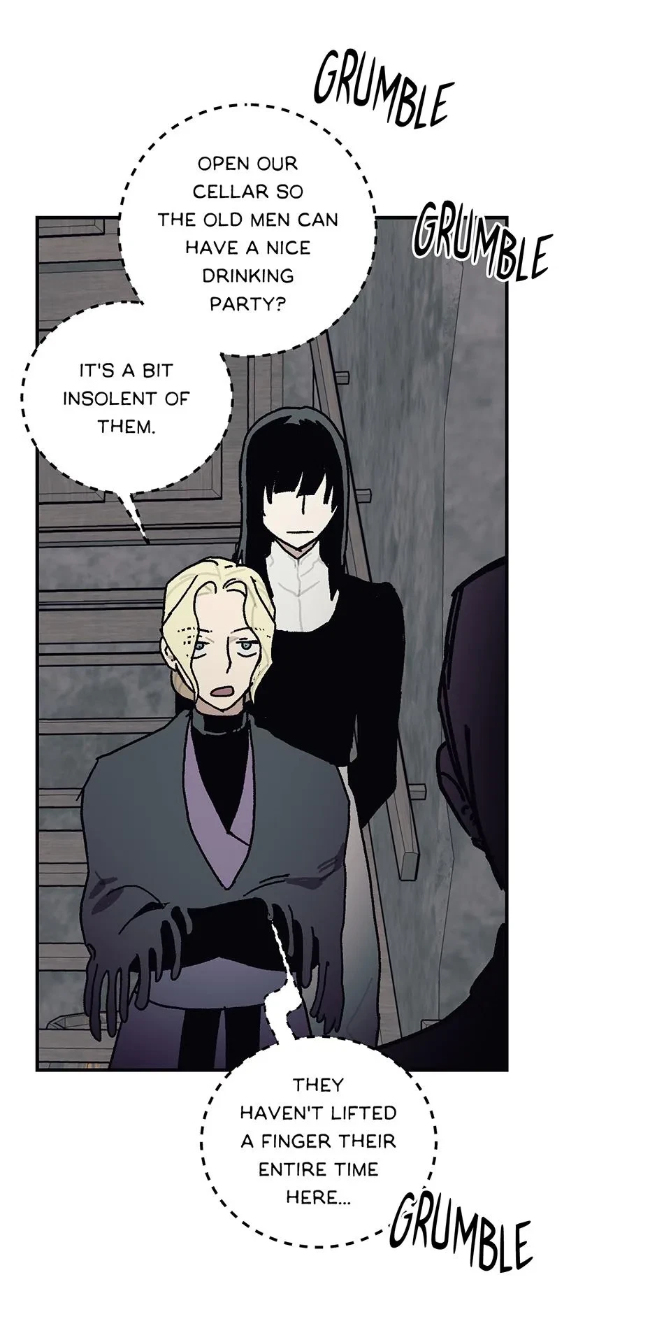 Chapter 17, page 47