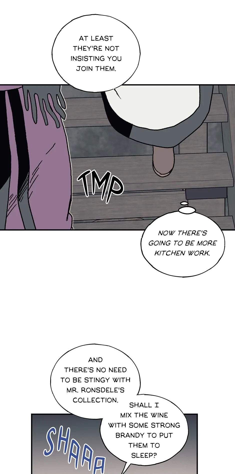 Chapter 17, page 48