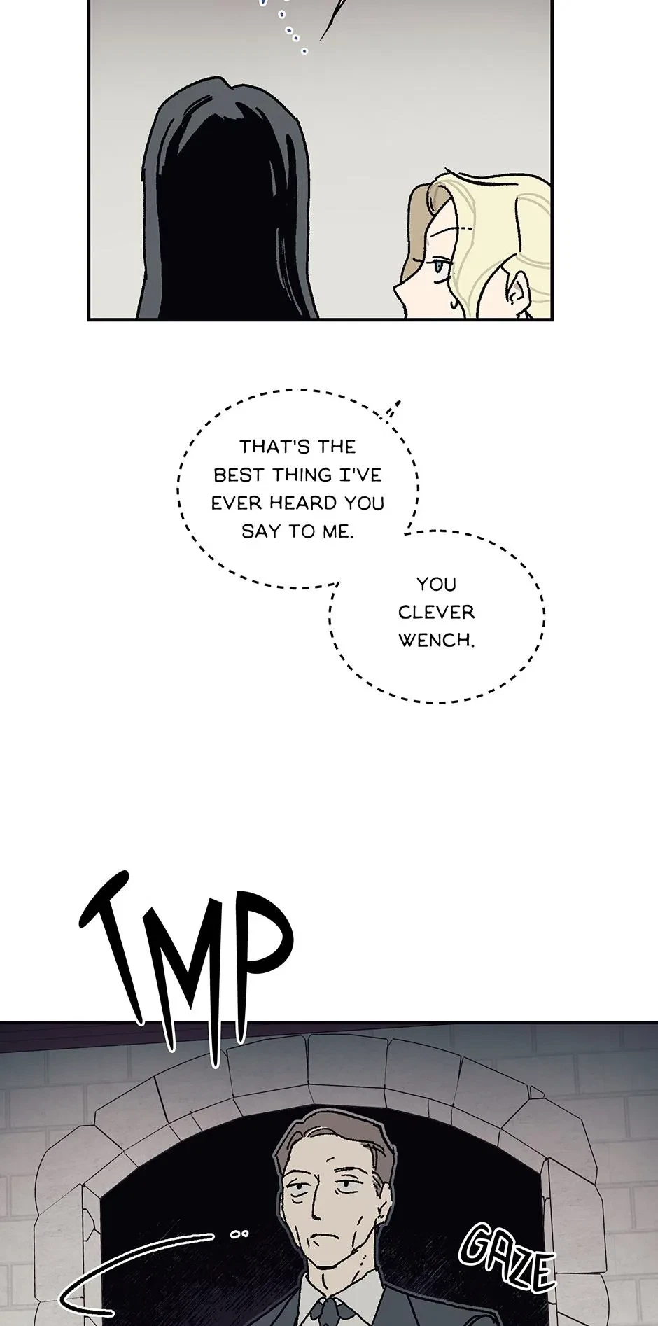 Chapter 17, page 49