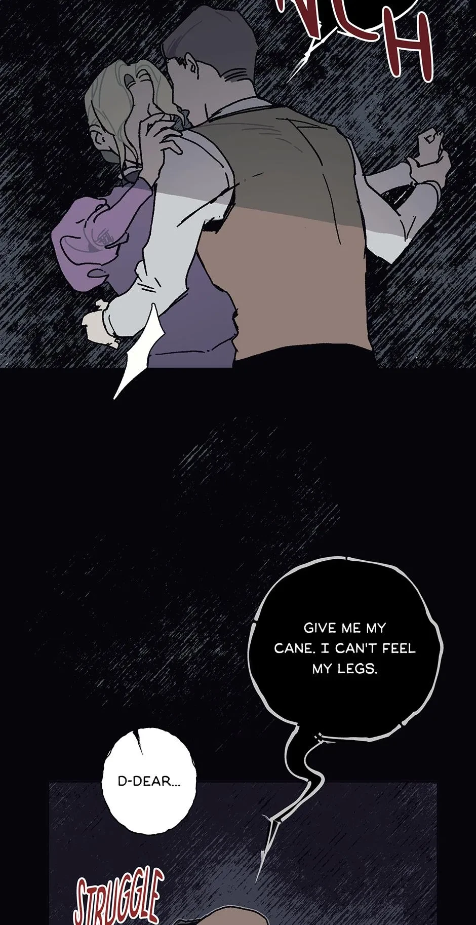 Chapter 17, page 5