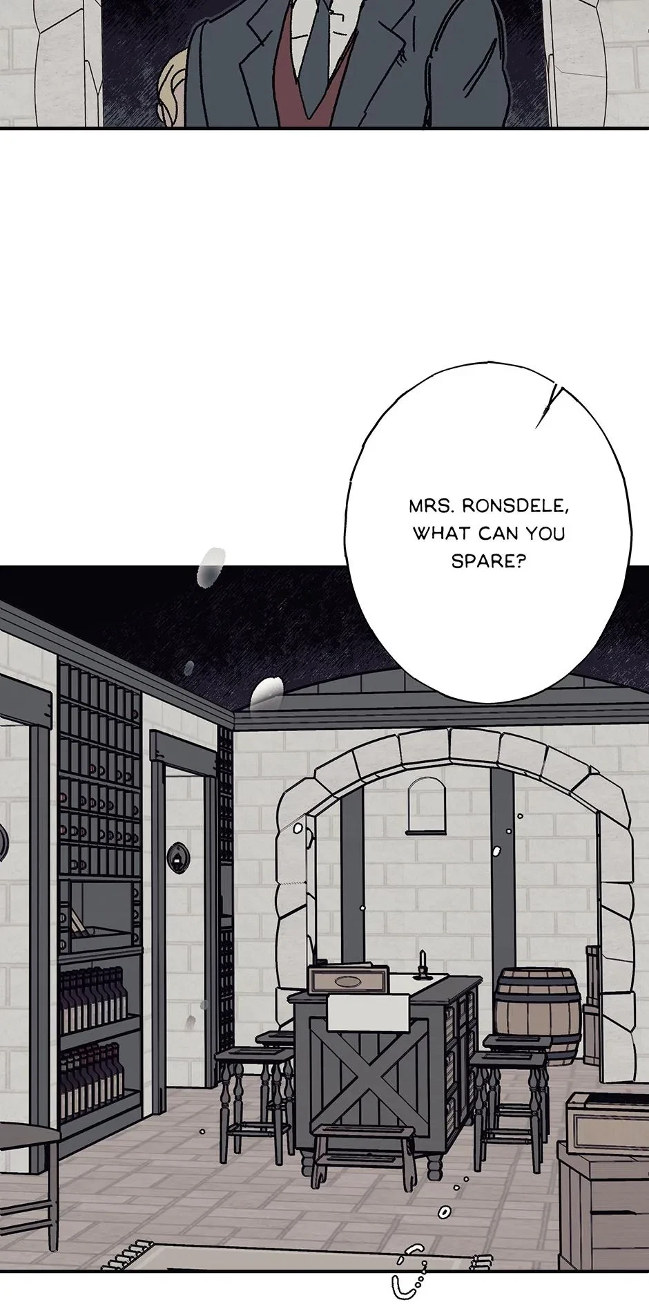 Chapter 17, page 50