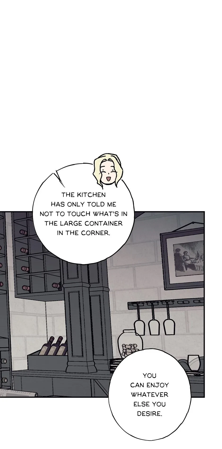 Chapter 17, page 51