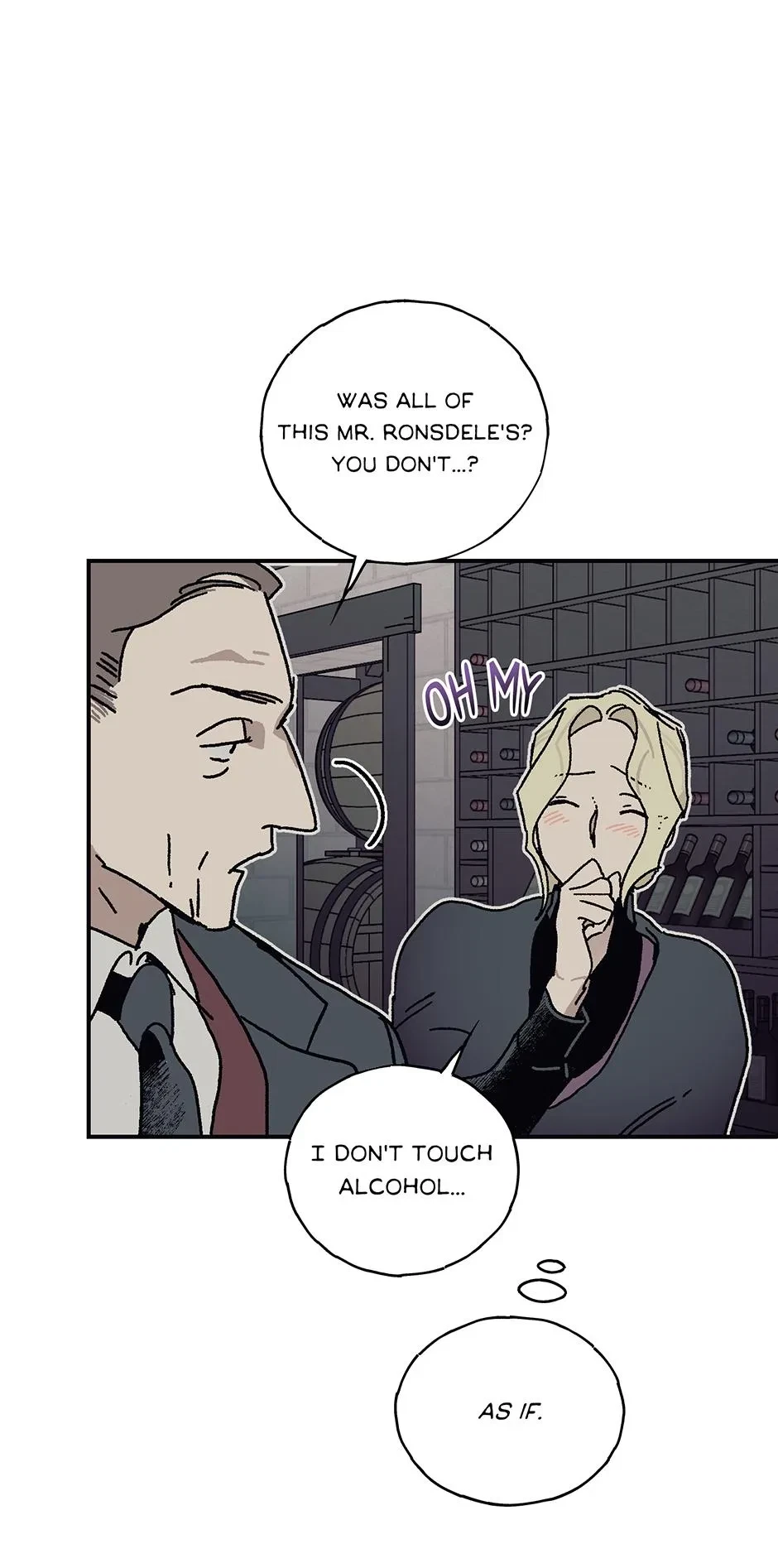 Chapter 17, page 52