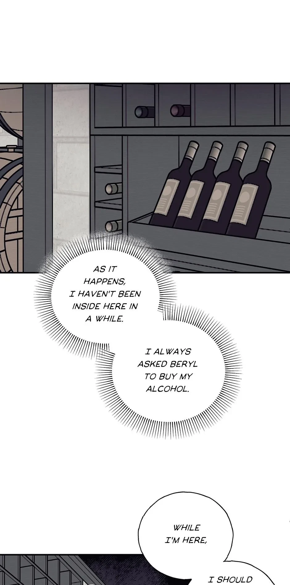Chapter 17, page 53