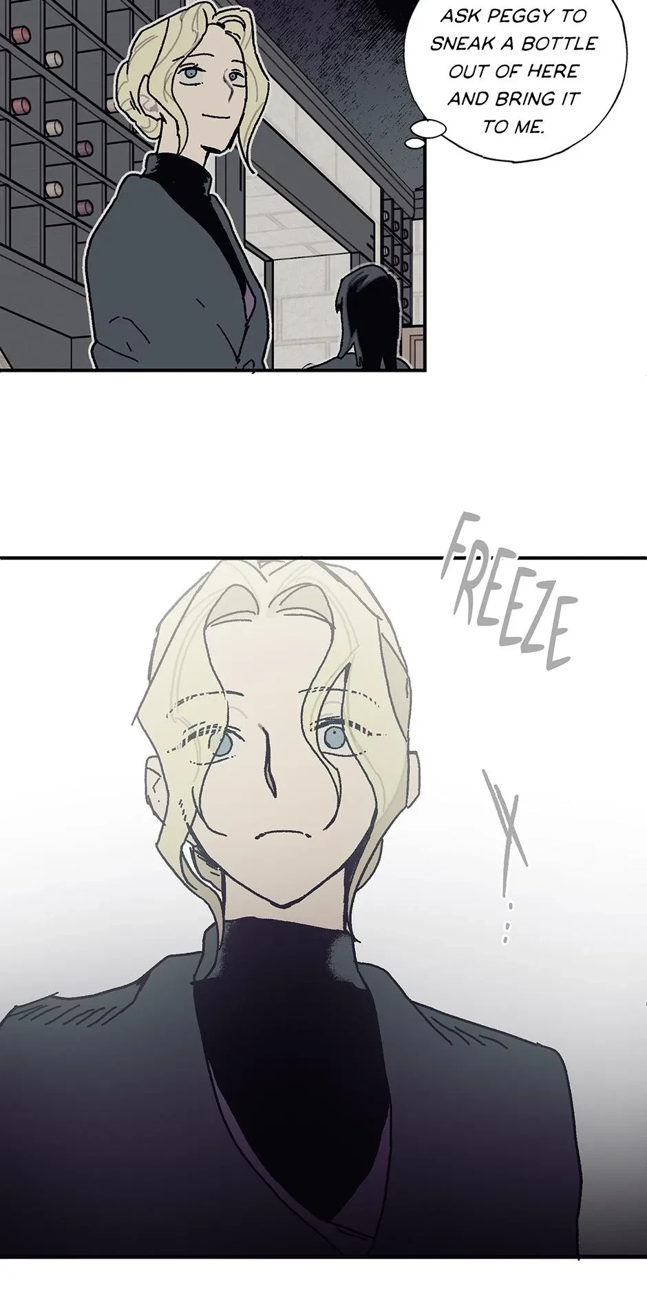 Chapter 17, page 54