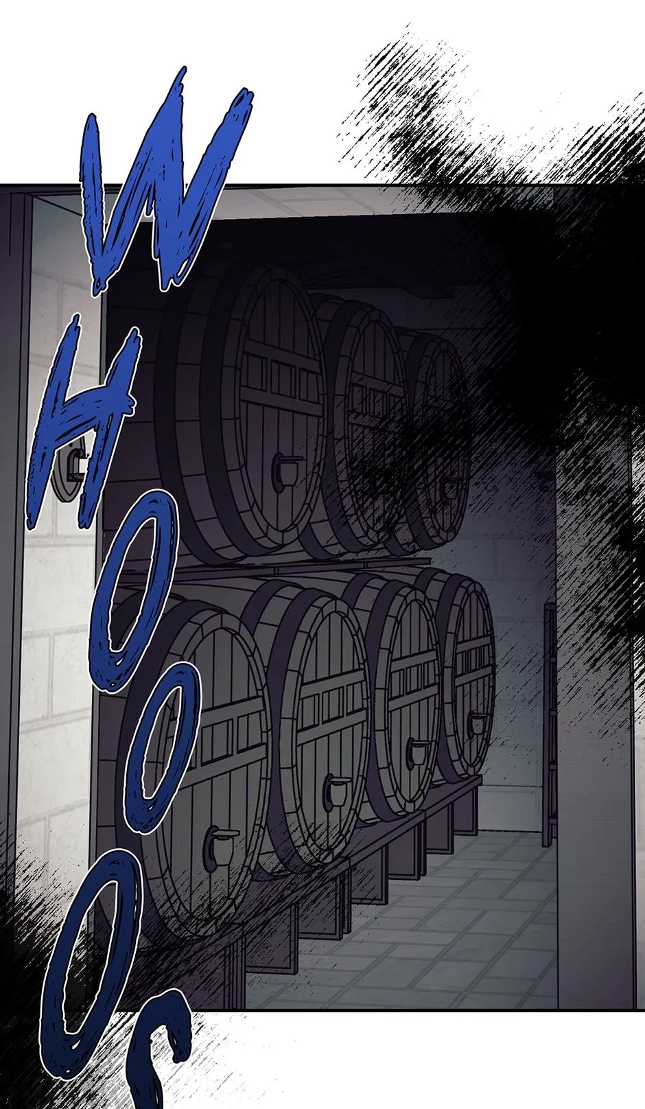 Chapter 17, page 55