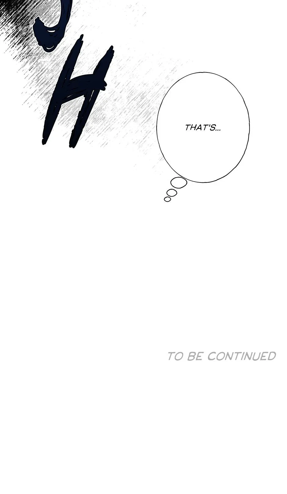Chapter 17, page 56