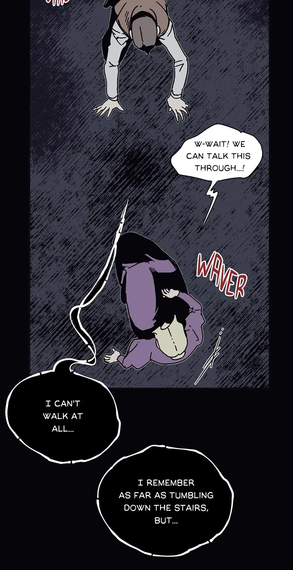 Chapter 17, page 6