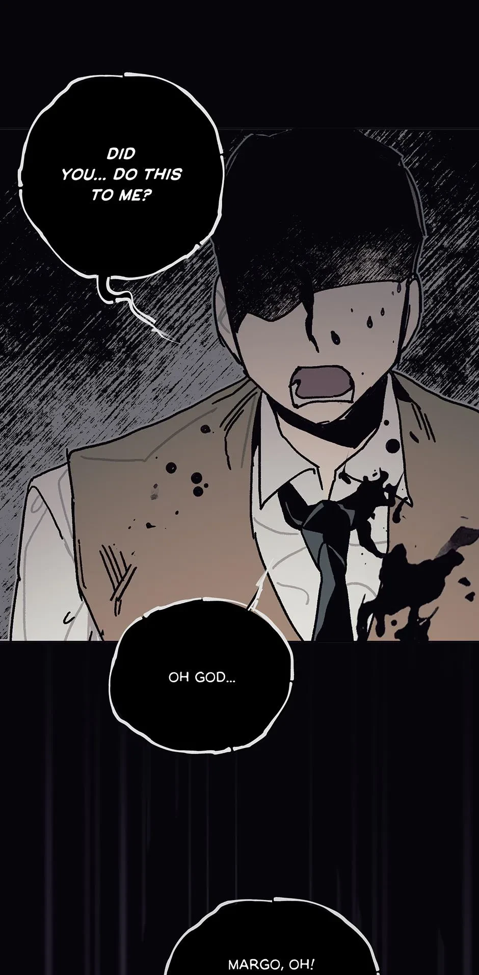 Chapter 17, page 7