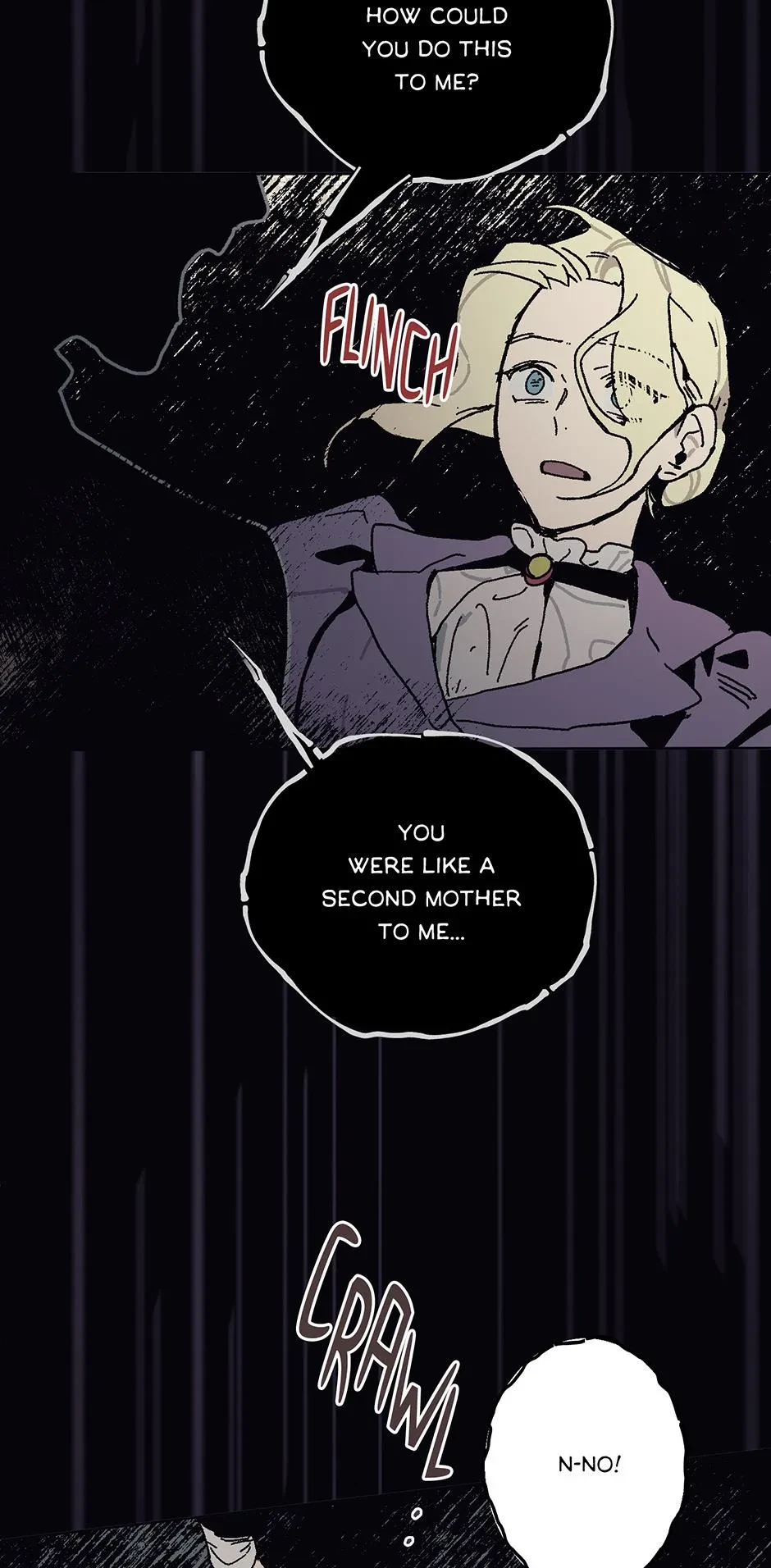 Chapter 17, page 8