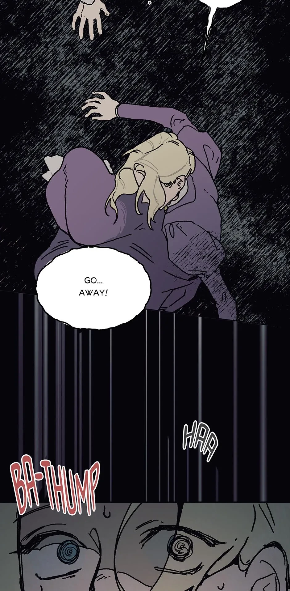 Chapter 17, page 9