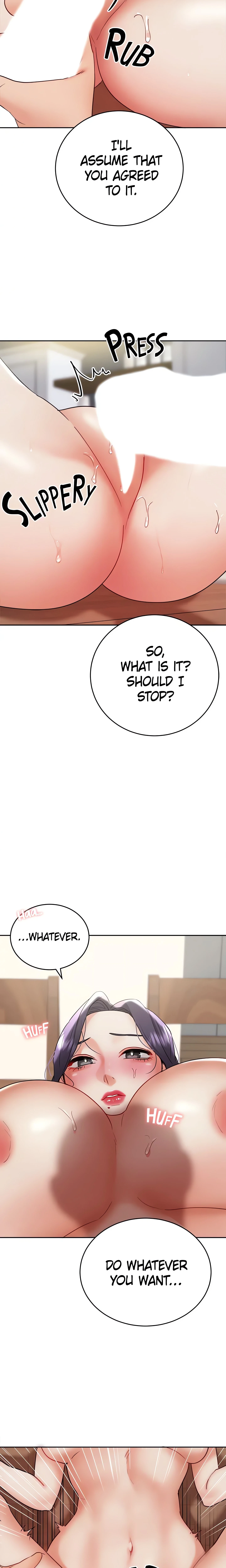 Chapter 23, page 10