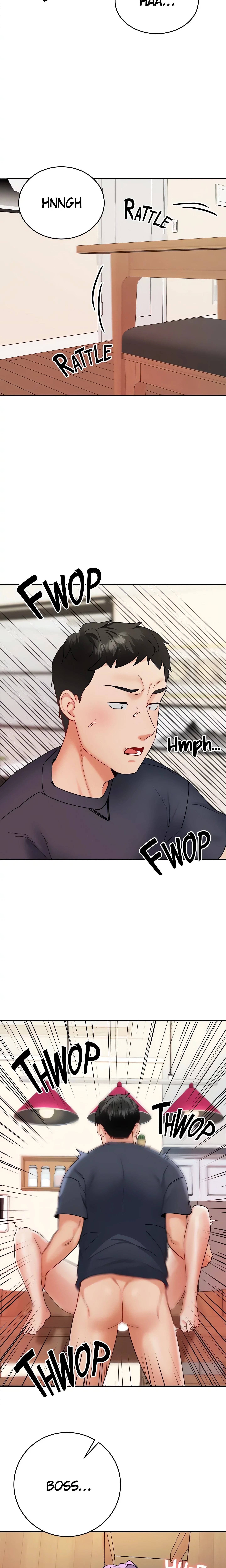 Chapter 23, page 13