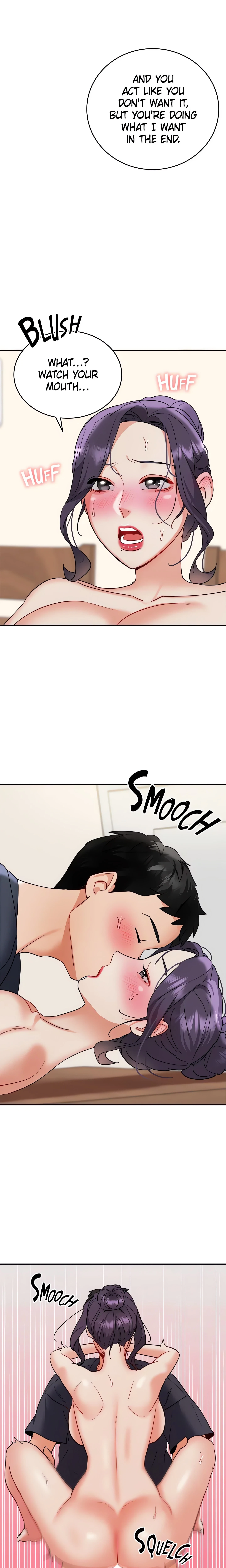 Chapter 23, page 15
