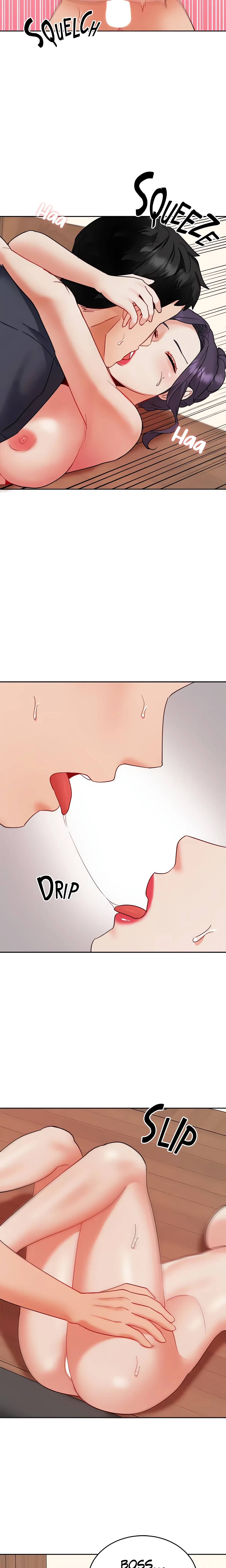 Chapter 23, page 16
