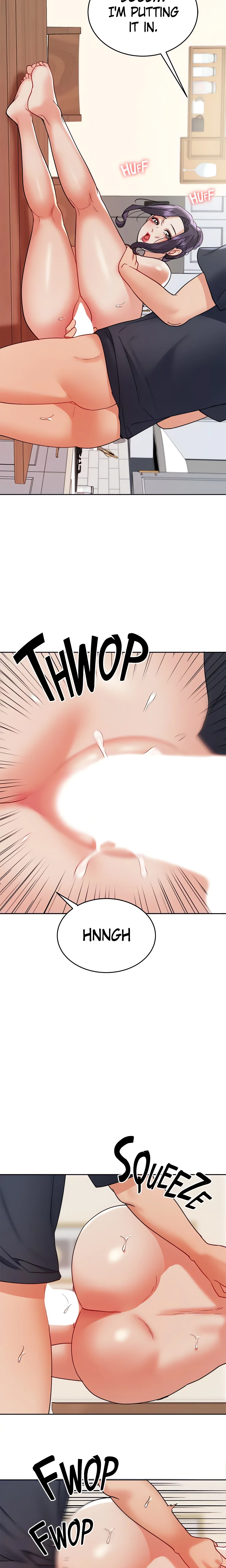 Chapter 23, page 17