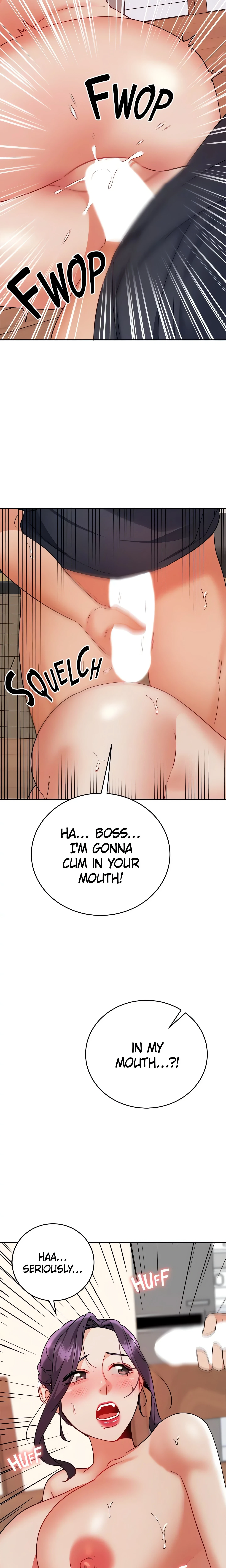 Chapter 23, page 20