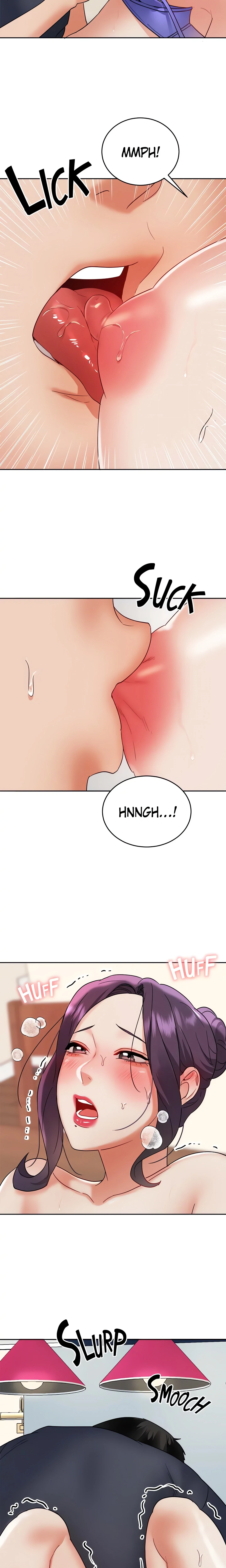 Chapter 23, page 7