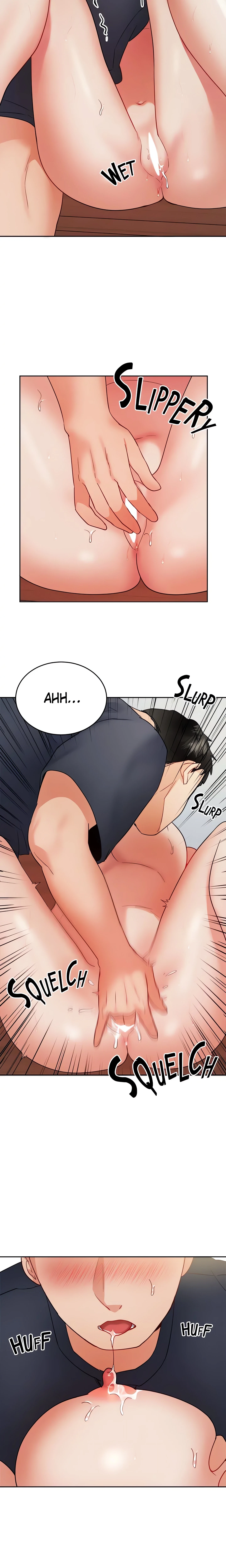 Chapter 23, page 8