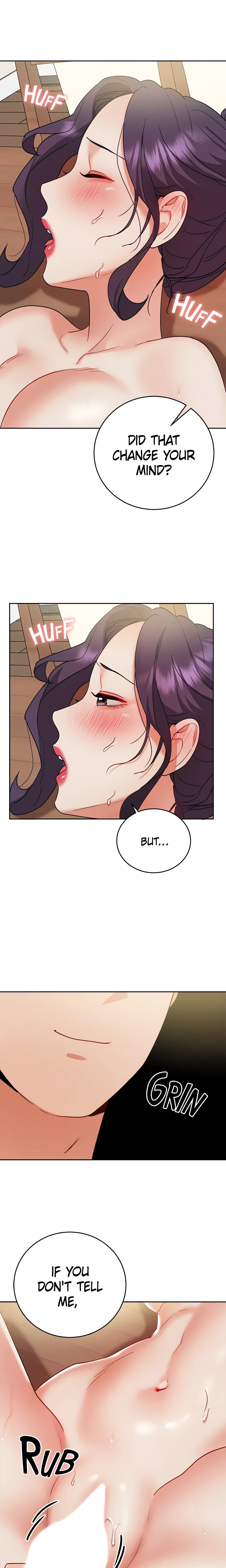 Chapter 23, page 9