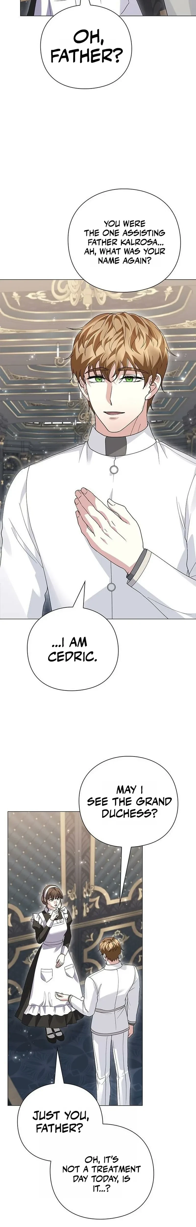 Chapter 68, page 13